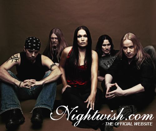 styly_metalu_-_nightwish_-_1