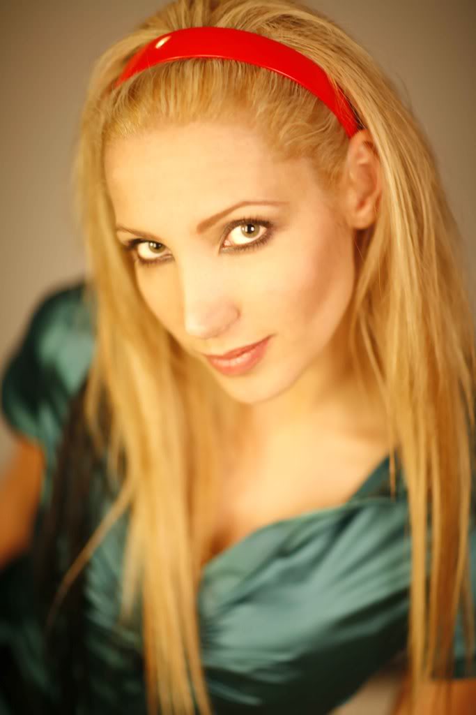 Ollizlata