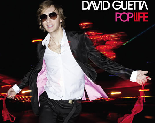 david-guetta-pop-life