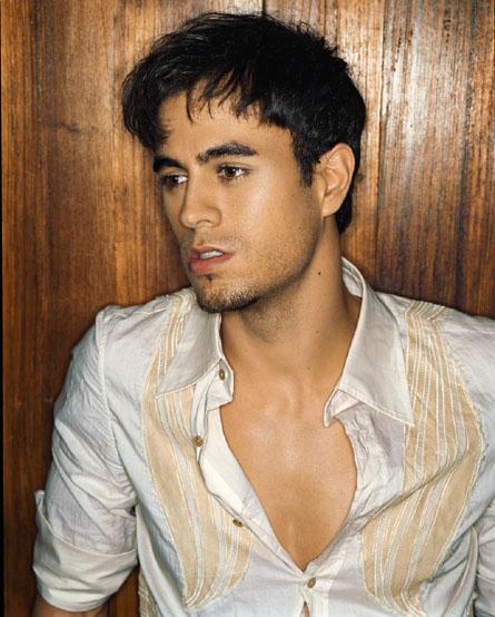 enrique-iglesias