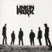 thumb-Linkin_ParkMinutes_To_Midnight