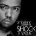 timbaland-shock-value