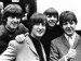 the_beatles_-_yesterday