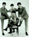 Beatles1962