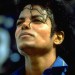 Michael-Jackson_up