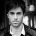 Alive_Lyrics_Video_Enrique_Iglesias