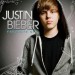 Justin-Bieber-Favorite-Girl1-500x500